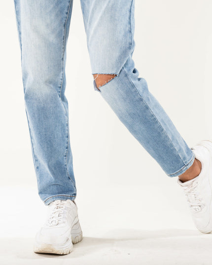manufacturing clothing uk; wholesale plus size clothing; clothing vendors; wholesale clothing suppliers; women's fashion wholesale; clothing manufacturers for startups; wholesale fashion clothing; wholesale womens clothing; wholesale fashion; boutique supplier; denim wholesaler; bulk wholesale clothing; clothes and fabric manufacturer; clothing distributors