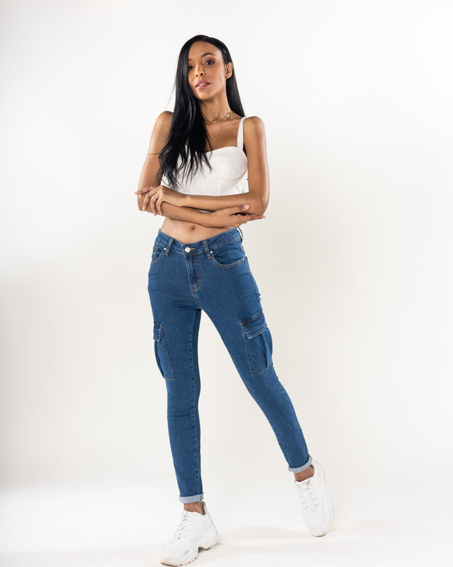 manufacturing clothing uk; wholesale plus size clothing; clothing vendors; wholesale clothing suppliers; women's fashion wholesale; clothing manufacturers for startups; wholesale fashion clothing; wholesale womens clothing; wholesale fashion; boutique supplier; denim wholesaler; bulk wholesale clothing; clothes and fabric manufacturer; clothing distributors