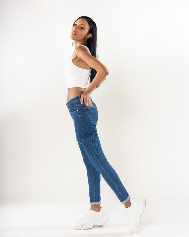 cheap wholesale clothing; wholesale suppliers clothing uk; wholesale clothing vendors; fashion import; buy clothes in bulk for resale; buy wholesale clothing; bulk clothing; ladies fashion wholesale; wholesale boutique clothing; ladies wholesale clothing; clothes warehouses; clothing suppliers; clothing manufacturers near me; jeans wholesalers; clothing wholesale