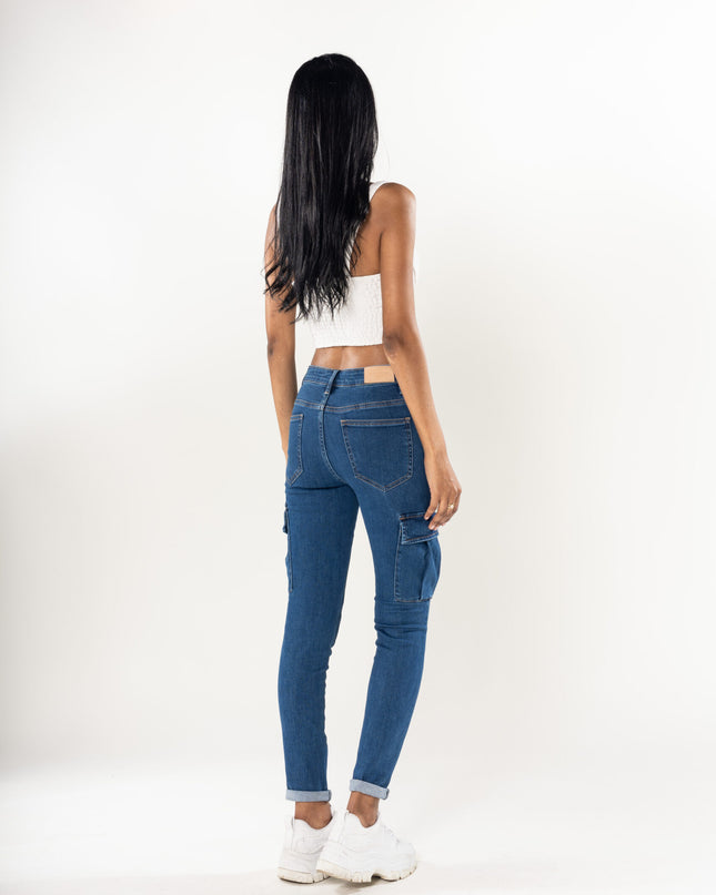 custom clothing manufacturers; high quality boutique wholesale clothing; denim wholesaler; boohoo suppliers list; wholesale womens clothing; manufacturing clothing uk; clothing vendors; wholesale clothing suppliers; buy clothes in bulk; fashion nova wholesale; wholesale clothing online; bulk clothing for sale; british clothing manufacturer; wholesale fashion