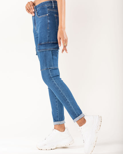 wholesale clothing near me; clothing wholesale; wholesale suppliers clothing uk; bulk clothing; jeans wholesalers; parisian fashion wholesale; clothing suppliers; womens wholesale; bulk clothing suppliers; fashion supplier; wholesale boutique; blank clothing wholesale; wholesale boutique clothing; wholesale clothing vendors