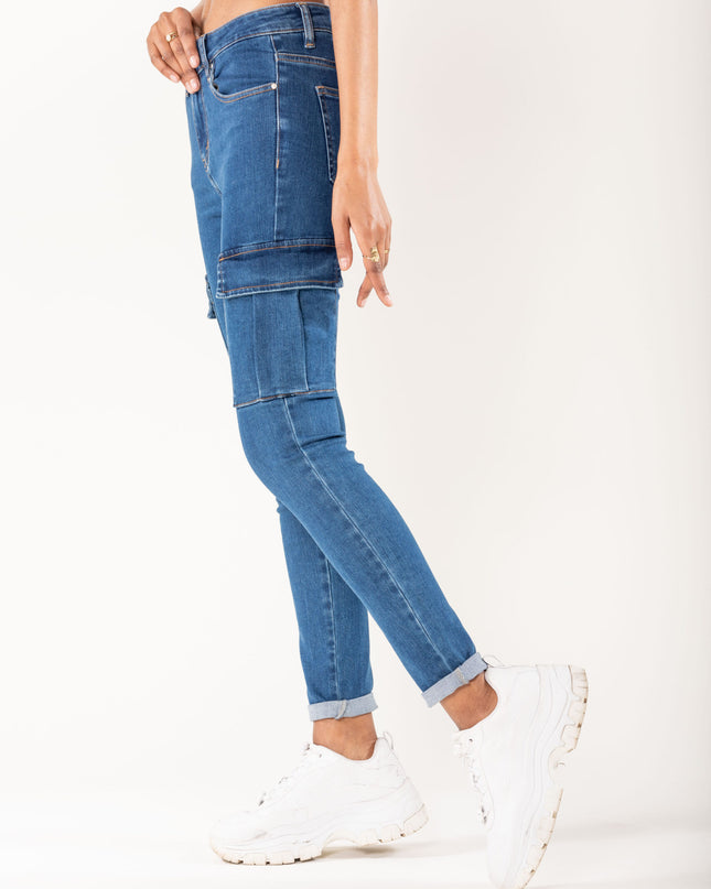wholesale clothing near me; clothing wholesale; wholesale suppliers clothing uk; bulk clothing; jeans wholesalers; parisian fashion wholesale; clothing suppliers; womens wholesale; bulk clothing suppliers; fashion supplier; wholesale boutique; blank clothing wholesale; wholesale boutique clothing; wholesale clothing vendors