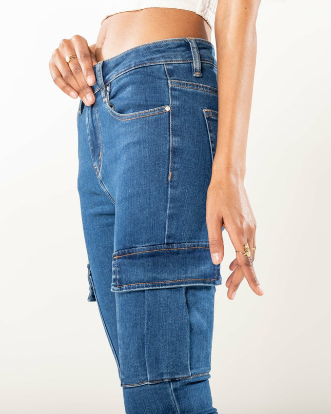 manufacturing clothing uk; wholesale plus size clothing; clothing vendors; wholesale clothing suppliers; women's fashion wholesale; clothing manufacturers for startups; wholesale fashion clothing; wholesale womens clothing; wholesale fashion; boutique supplier; denim wholesaler; bulk wholesale clothing; clothes and fabric manufacturer; clothing distributors