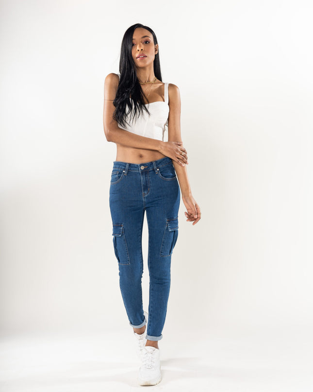 wholesale clothing near me; clothing wholesale; wholesale suppliers clothing uk; bulk clothing; jeans wholesalers; parisian fashion wholesale; clothing suppliers; womens wholesale; bulk clothing suppliers; fashion supplier; wholesale boutique; blank clothing wholesale; wholesale boutique clothing; wholesale clothing vendors