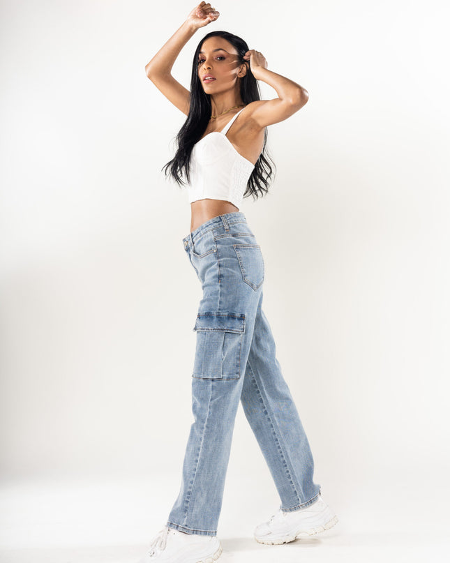 bulk wholesale clothing; wholesale fashion; clothes and fabric manufacturer; bulk clothing for sale; clothing distributors; clothing manufacturers near me; clothing suppliers; wholesale boutique clothing; wholesale clothing vendors; british clothing manufacturer; wholesale clothing online; blank clothing wholesale; clothing wholesale; jeans wholesalers; clothes warehouses; wholesale boutique; denim wholesaler
