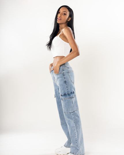 british clothing manufacturer; wholesale clothing online; blank clothing wholesale; clothing wholesale; jeans wholesalers; clothes warehouses; wholesale boutique; denim wholesalerbulk wholesale clothing; wholesale fashion; clothes and fabric manufacturer; bulk clothing for sale; clothing distributors; clothing manufacturers near me; clothing suppliers; wholesale boutique clothing; wholesale clothing vendors