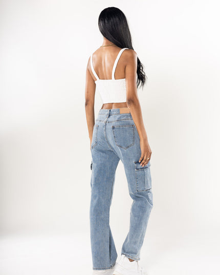 wholesale clothing vendors; british clothing manufacturer; wholesale clothing online; blank clothing wholesale; clothing wholesale; bulk wholesale clothing; wholesale fashion; clothes and fabric manufacturer; bulk clothing for sale; clothing distributors; clothing manufacturers near me; clothing suppliers; wholesale boutique clothing; jeans wholesalers; wholesale boutique; denim wholesalerclothes warehouses