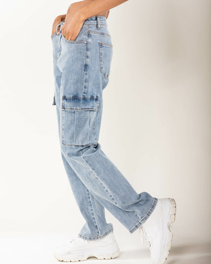 bulk wholesale clothing; wholesale fashion; clothes and fabric manufacturer; bulk clothing for sale; clothing distributors; clothing manufacturers near me; clothing suppliers; wholesale boutique clothing; wholesale clothing vendors; british clothing manufacturer; wholesale clothing online; blank clothing wholesale; clothing wholesale; jeans wholesalers; clothes warehouses; wholesale boutique; denim wholesaler