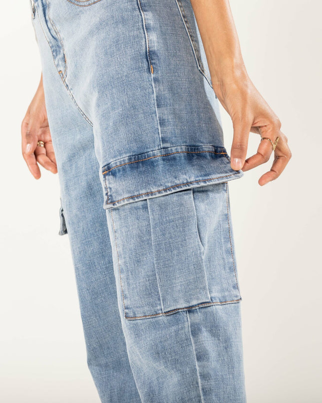 bulk wholesale clothing; wholesale fashion; clothes and fabric manufacturer; bulk clothing for sale; clothing distributors; clothing manufacturers near me; clothing suppliers; wholesale boutique clothing; wholesale clothing vendors; british clothing manufacturer; wholesale clothing online; blank clothing wholesale; clothing wholesale; jeans wholesalers; clothes warehouses; wholesale boutique; denim wholesaler