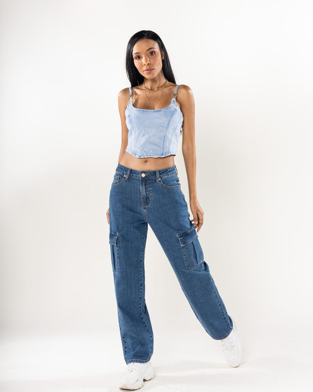 jeans wholesalers; women's fashion wholesale; clothing suppliers; manufacturing clothing uk; wholesale clothing suppliers; wholesale fashion clothing; womens wholesale; clothing manufacturers for startups; wholesale womens clothing; wholesale clothing near me; clothing wholesale; bulk clothing; wholesale plus size clothing; wholesale suppliers clothing uk; clothing vendors; parisian fashion wholesale