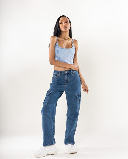 bulk wholesale clothing; wholesale fashion clothing; wholesale clothing vendors; clothes and fabric manufacturer; bulk clothing suppliers; boutique supplier; womens wholesale; wholesale boutique; wholesale fashion; denim wholesaler; clothing distributors; wholesale boutique clothing; wholesale womens clothing; clothing suppliers; blank clothing wholesale; fashion supplier