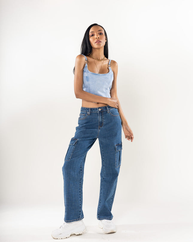 bulk wholesale clothing; wholesale fashion clothing; wholesale clothing vendors; clothes and fabric manufacturer; bulk clothing suppliers; boutique supplier; womens wholesale; wholesale boutique; wholesale fashion; denim wholesaler; clothing distributors; wholesale boutique clothing; wholesale womens clothing; clothing suppliers; blank clothing wholesale; fashion supplier
