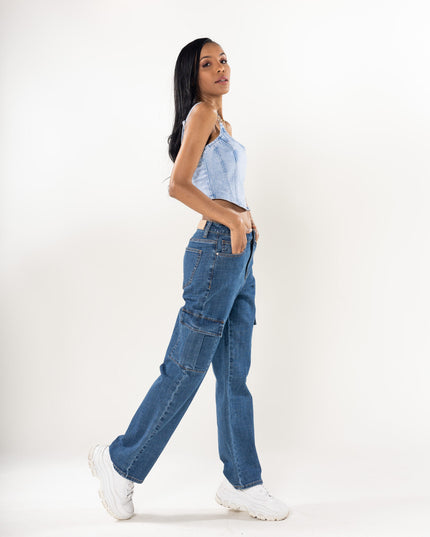 bulk clothing; ladies fashion wholesale; wholesale suppliers clothing uk; wholesale clothing suppliers; cheap wholesale clothing; wholesale womens clothing; manufacturing clothing uk; denim wholesaler; custom clothing manufacturers; wholesale clothing vendors; buy clothes in bulk for resale; fashion import; buy wholesale clothing; boohoo suppliers list; high quality boutique wholesale clothing; clothing vendors