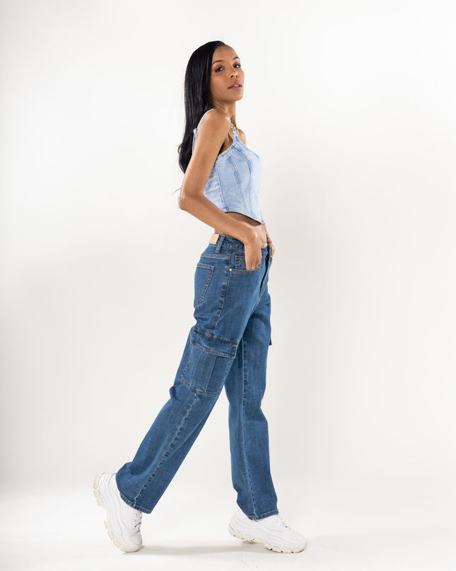 bulk clothing; ladies fashion wholesale; wholesale suppliers clothing uk; wholesale clothing suppliers; cheap wholesale clothing; wholesale womens clothing; manufacturing clothing uk; denim wholesaler; custom clothing manufacturers; wholesale clothing vendors; buy clothes in bulk for resale; fashion import; buy wholesale clothing; boohoo suppliers list; high quality boutique wholesale clothing; clothing vendors