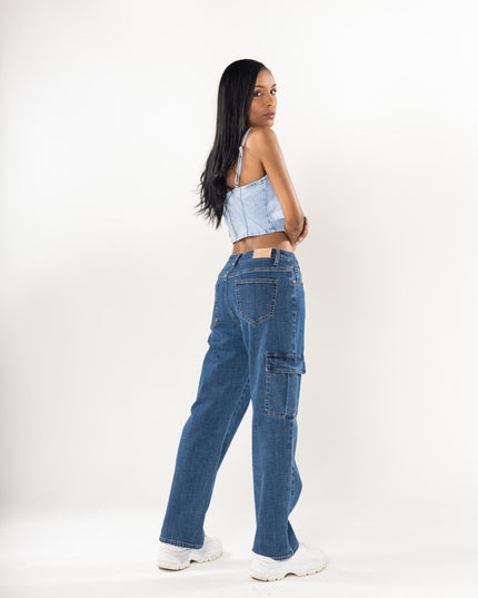 fashion nova wholesale; clothing manufacturers near me; bulk clothing; ladies wholesale clothing; ladies fashion wholesale; clothing wholesale; clothes warehouses; wholesale clothing online; wholesale clothing suppliers; wholesale boutique clothing; clothing suppliers; jeans wholesalers; clothing vendors; british clothing manufacturer; buy clothes in bulk; wholesale fashion; bulk clothing for sale