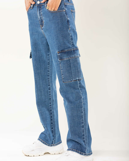 jeans wholesalers; women's fashion wholesale; clothing suppliers; manufacturing clothing uk; wholesale clothing suppliers; wholesale fashion clothing; womens wholesale; clothing manufacturers for startups; wholesale womens clothing; wholesale clothing near me; clothing wholesale; bulk clothing; wholesale plus size clothing; wholesale suppliers clothing uk; clothing vendors; parisian fashion wholesale