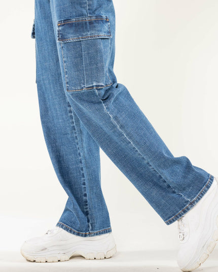 bulk wholesale clothing; wholesale fashion clothing; wholesale clothing vendors; clothes and fabric manufacturer; bulk clothing suppliers; boutique supplier; womens wholesale; wholesale boutique; wholesale fashion; denim wholesaler; clothing distributors; wholesale boutique clothing; wholesale womens clothing; clothing suppliers; blank clothing wholesale; fashion supplier