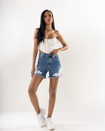 wholesale clothing near me; manufacturing clothing uk; cheap wholesale clothing; custom clothing manufacturers; clothing wholesale; wholesale plus size clothing; wholesale suppliers clothing uk; high quality boutique wholesale clothing; wholesale suppliers clothing uk; clothing vendors; wholesale; clothing vendors; denim wholesaler; bulk clothing; wholesale clothing suppliers; fashion import; boohoo suppliers list