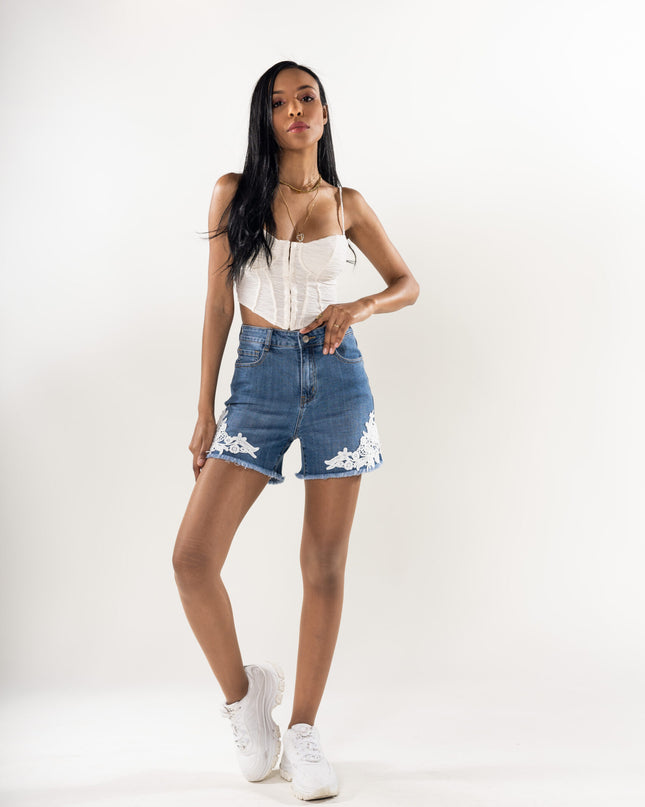 wholesale clothing near me; manufacturing clothing uk; cheap wholesale clothing; custom clothing manufacturers; clothing wholesale; wholesale plus size clothing; wholesale suppliers clothing uk; high quality boutique wholesale clothing; wholesale suppliers clothing uk; clothing vendors; wholesale; clothing vendors; denim wholesaler; bulk clothing; wholesale clothing suppliers; fashion import; boohoo suppliers list