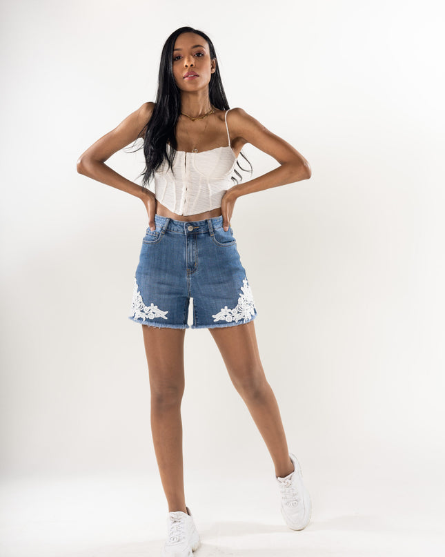 bulk clothing; clothing wholesale; wholesale suppliers clothing uk; wholesale clothing near me; wholesale clothing suppliers; wholesale plus size clothing; clothing vendors; manufacturing clothing uk; fashion import; wholesale suppliers clothing uk; wholesale clothing vendors; cheap wholesale clothing; boohoo suppliers list; high quality boutique wholesale clothing; denim wholesaler; custom clothing manufacturers