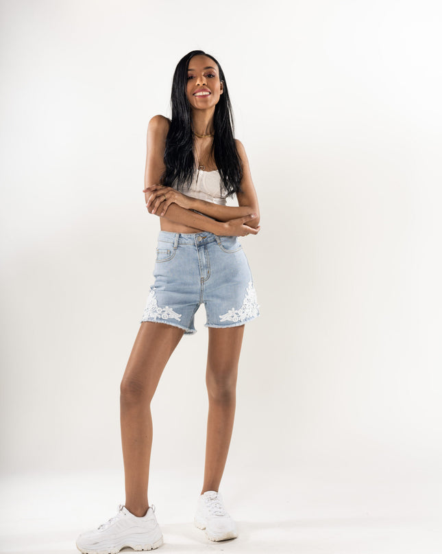wholesale clothing near me; clothing wholesale; wholesale suppliers clothing uk; bulk clothing; jeans wholesalers; parisian fashion wholesale; clothing suppliers; womens wholesale; bulk clothing suppliers; fashion supplier; wholesale boutique; blank clothing wholesale; wholesale boutique clothing; wholesale clothing vendors