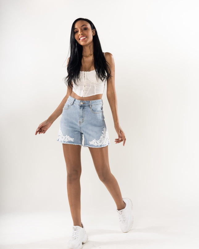 manufacturing clothing uk; wholesale plus size clothing; clothing vendors; wholesale clothing suppliers; women's fashion wholesale; clothing manufacturers for startups; wholesale fashion clothing; wholesale womens clothing; wholesale fashion; boutique supplier; denim wholesaler; bulk wholesale clothing; clothes and fabric manufacturer; clothing distributors
