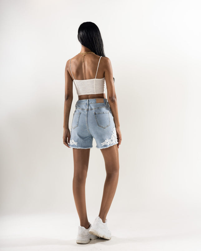 custom clothing manufacturers; high quality boutique wholesale clothing; denim wholesaler; boohoo suppliers list; wholesale womens clothing; manufacturing clothing uk; clothing vendors; wholesale clothing suppliers; buy clothes in bulk; fashion nova wholesale; wholesale clothing online; bulk clothing for sale; british clothing manufacturer; wholesale fashion