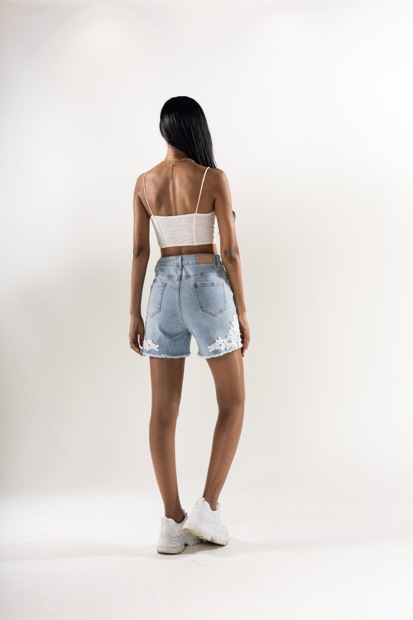 custom clothing manufacturers; high quality boutique wholesale clothing; denim wholesaler; boohoo suppliers list; wholesale womens clothing; manufacturing clothing uk; clothing vendors; wholesale clothing suppliers; buy clothes in bulk; fashion nova wholesale; wholesale clothing online; bulk clothing for sale; british clothing manufacturer; wholesale fashion