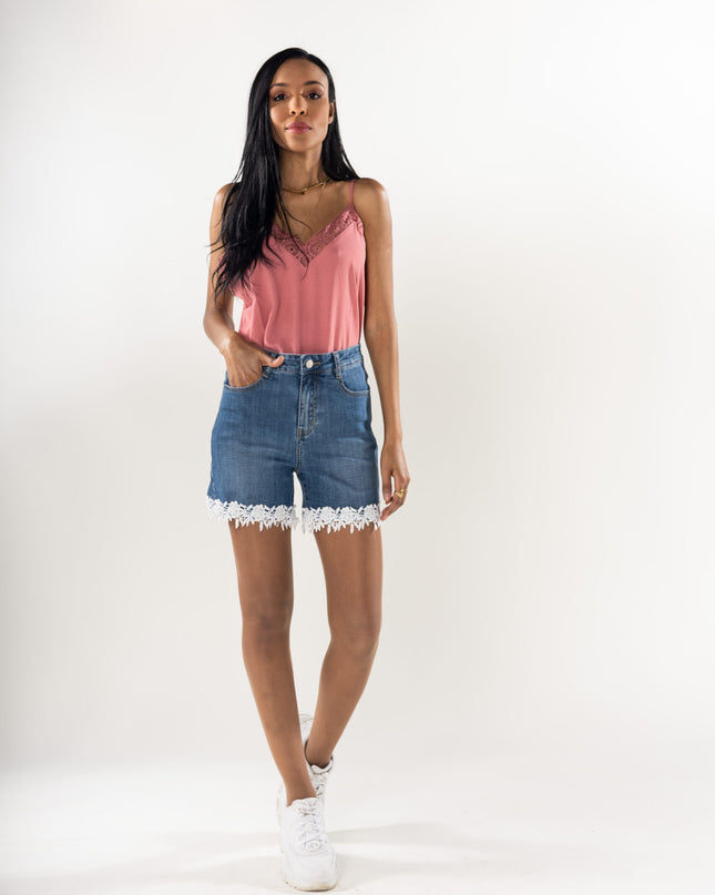 custom clothing manufacturers; clothing manufacturers for startups; clothing manufacturers near me; manufacturing clothing uk; jeans wholesalers; leather wholesale; bulk clothing; wholesale fashion; cheap wholesale clothing; wholesale womens clothing; clothing vendors; wholesale boutique; wholesale suppliers clothing uk; clothing suppliers; wholesale clothing suppliers; clothing wholesale; wholesale boutique clothing; wholesale clothing vendors; wholesale plus size clothing;