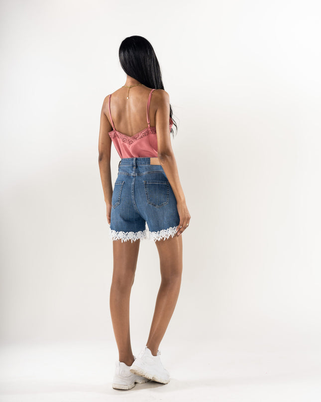wholesale boutique clothing; wholesale clothing vendors; wholesale plus size clothing; cheap wholesale clothing; custom clothing manufacturers; clothing suppliers; leather wholesale; wholesale clothing suppliers; wholesale fashion; clothing manufacturers near me; clothing vendors; clothing wholesale; wholesale suppliers clothing uk; manufacturing clothing uk; wholesale womens clothing; clothing manufacturers for startups; bulk clothing; jeans wholesalers; wholesale boutique;