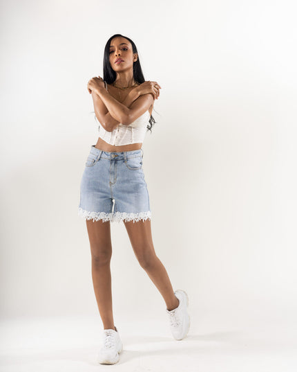 dropshipping großhändler; textil großhandel für wiederverkäufer; mode großhandel für wiederverkäufer; großhändler; kinderkleidung restposten großhandel; großhandel für gewerbetreibende; leder großhandel; kleidung großhandel; großhandel kleidung; online großhandel; großhandel online shop; b2b großhandel; metro grosshandel; mode großhandel; großhandel restposten; gross handel; großhandel für wiederverkäufer; großhandel; textilien großhandel; it großhandel; großhandel online;
