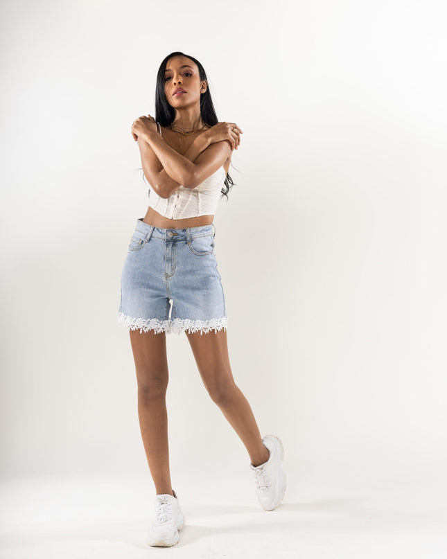 dropshipping großhändler; textil großhandel für wiederverkäufer; mode großhandel für wiederverkäufer; großhändler; kinderkleidung restposten großhandel; großhandel für gewerbetreibende; leder großhandel; kleidung großhandel; großhandel kleidung; online großhandel; großhandel online shop; b2b großhandel; metro grosshandel; mode großhandel; großhandel restposten; gross handel; großhandel für wiederverkäufer; großhandel; textilien großhandel; it großhandel; großhandel online;