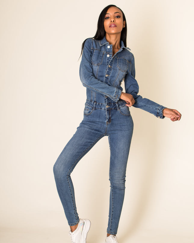 wholesale clothing near me; clothing wholesale; wholesale suppliers clothing uk; bulk clothing; jeans wholesalers; parisian fashion wholesale; clothing suppliers; womens wholesale; bulk clothing suppliers; fashion supplier; wholesale boutique; blank clothing wholesale; wholesale boutique clothing; wholesale clothing vendors
