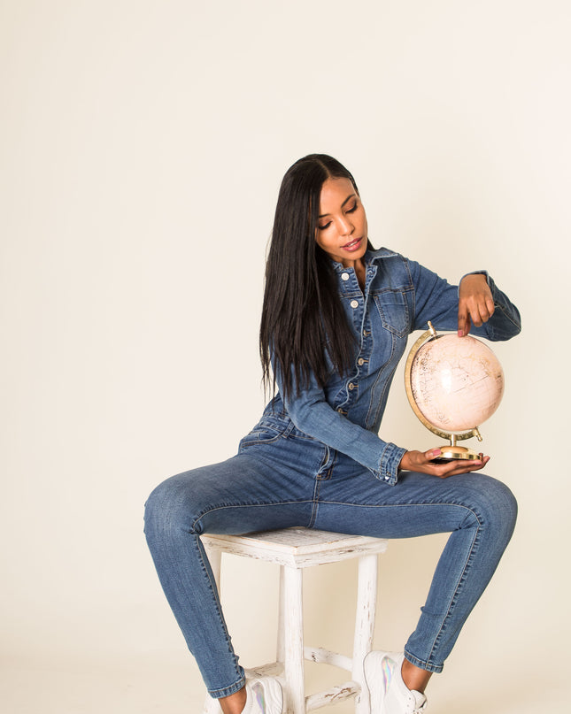 manufacturing clothing uk; wholesale plus size clothing; clothing vendors; wholesale clothing suppliers; women's fashion wholesale; clothing manufacturers for startups; wholesale fashion clothing; wholesale womens clothing; wholesale fashion; boutique supplier; denim wholesaler; bulk wholesale clothing; clothes and fabric manufacturer; clothing distributors