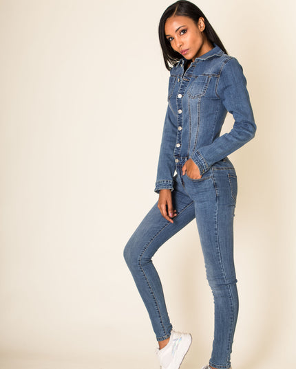 cheap wholesale clothing; wholesale suppliers clothing uk; wholesale clothing vendors; fashion import; buy clothes in bulk for resale; buy wholesale clothing; bulk clothing; ladies fashion wholesale; wholesale boutique clothing; ladies wholesale clothing; clothes warehouses; clothing suppliers; clothing manufacturers near me; jeans wholesalers; clothing wholesale