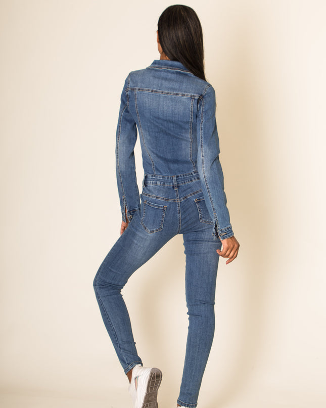 custom clothing manufacturers; high quality boutique wholesale clothing; denim wholesaler; boohoo suppliers list; wholesale womens clothing; manufacturing clothing uk; clothing vendors; wholesale clothing suppliers; buy clothes in bulk; fashion nova wholesale; wholesale clothing online; bulk clothing for sale; british clothing manufacturer; wholesale fashion