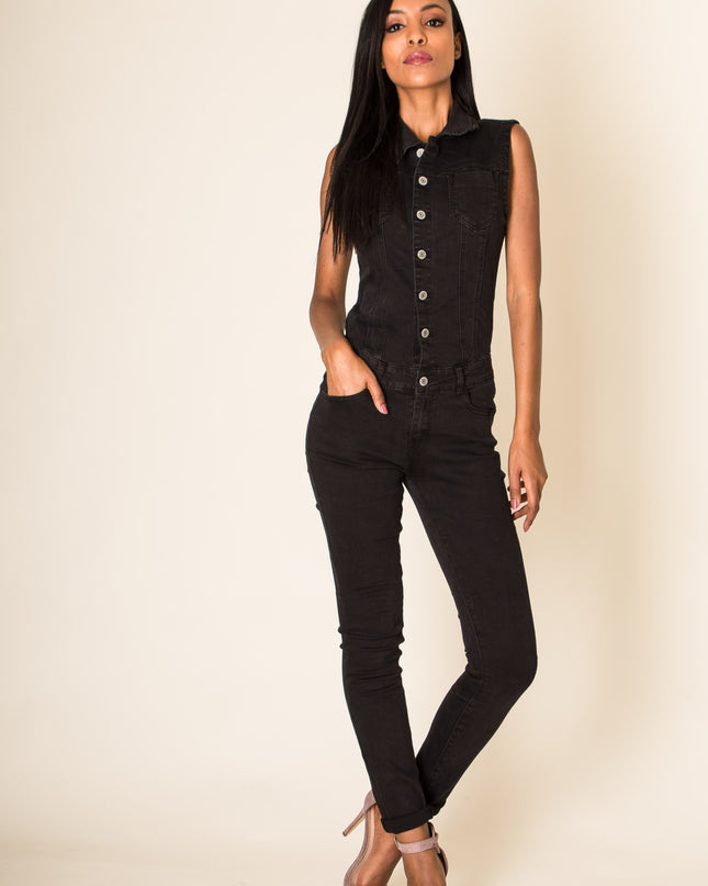 clothing wholesale; wholesale womens clothing; clothing suppliers; manufacturing clothing uk; wholesale suppliers clothing uk; wholesale fashion; jeans wholesalers; leather wholesale; wholesale clothing vendors; clothing vendors; wholesale boutique clothing; wholesale clothing suppliers; bulk clothing; clothing manufacturers for startups; clothing manufacturers near me; custom clothing manufacturers; wholesale boutique; wholesale plus size clothing; cheap wholesale clothing