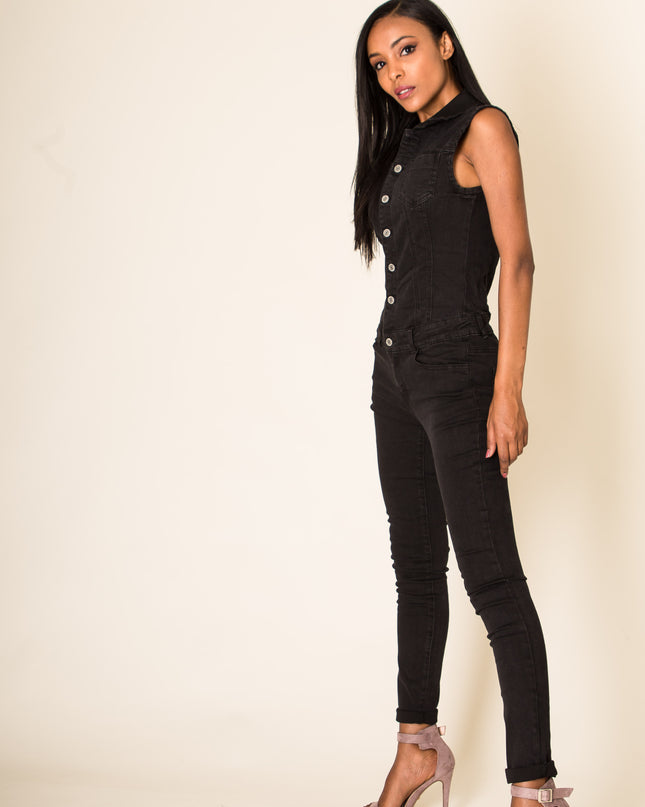 wholesale plus size clothing; wholesale fashion; clothing wholesale; clothing suppliers; wholesale clothing suppliers; clothing manufacturers near me; wholesale boutique clothing; wholesale boutique; leather wholesale; manufacturing clothing uk; cheap wholesale clothing; wholesale suppliers clothing uk; custom clothing manufacturers; bulk clothing; wholesale clothing vendors; wholesale womens clothing; clothing vendors; clothing manufacturers for startups; jeans wholesalers; 