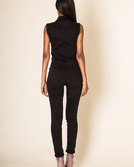 clothing wholesale; wholesale womens clothing; clothing suppliers; manufacturing clothing uk; wholesale suppliers clothing uk; wholesale fashion; jeans wholesalers; leather wholesale; wholesale clothing vendors; clothing vendors; wholesale boutique clothing; wholesale clothing suppliers; bulk clothing; clothing manufacturers for startups; clothing manufacturers near me; custom clothing manufacturers; wholesale boutique; wholesale plus size clothing; cheap wholesale clothing