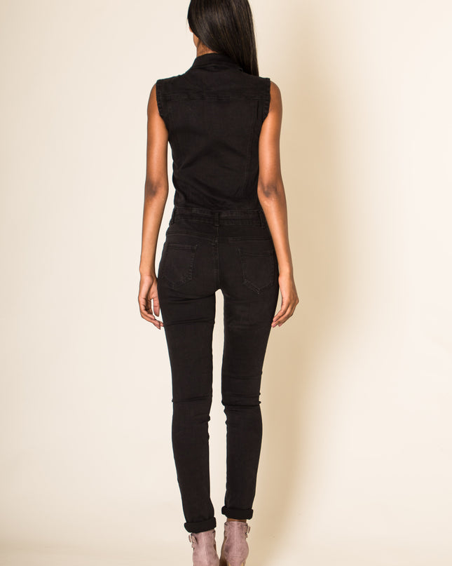 clothing wholesale; wholesale womens clothing; clothing suppliers; manufacturing clothing uk; wholesale suppliers clothing uk; wholesale fashion; jeans wholesalers; leather wholesale; wholesale clothing vendors; clothing vendors; wholesale boutique clothing; wholesale clothing suppliers; bulk clothing; clothing manufacturers for startups; clothing manufacturers near me; custom clothing manufacturers; wholesale boutique; wholesale plus size clothing; cheap wholesale clothing