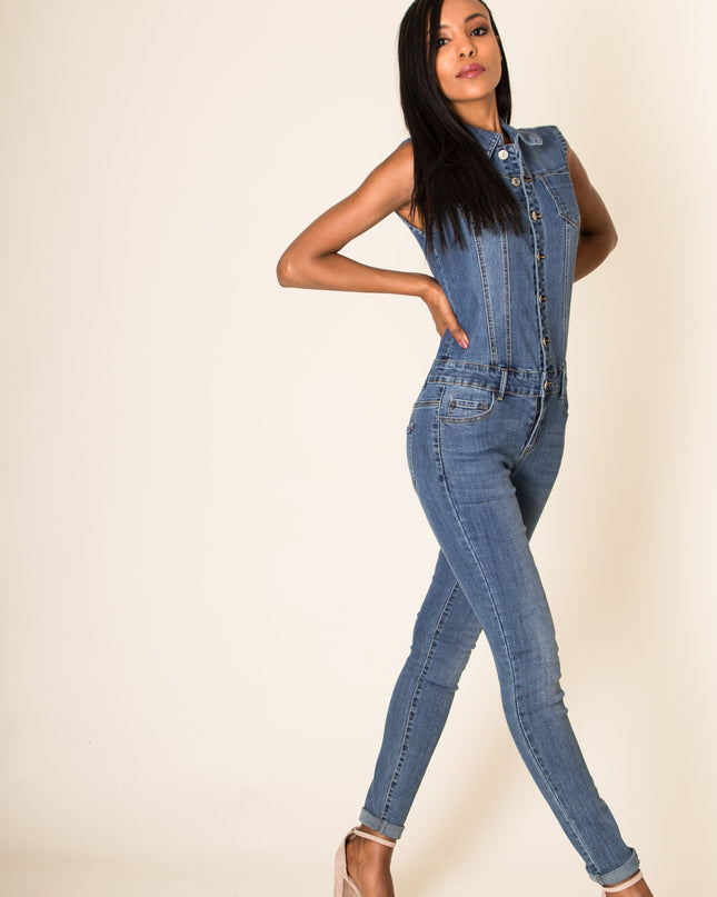 clothing manufacturers near me; bulk clothing; clothing vendors; wholesale clothing vendors; manufacturing clothing uk; wholesale womens clothing; clothing manufacturers for startups; clothing wholesale; wholesale boutique clothing; wholesale plus size clothing; clothing suppliers; custom clothing manufacturers; jeans wholesalers; cheap wholesale clothing; wholesale suppliers clothing uk; leather wholesale; wholesale fashion; wholesale boutique; wholesale clothing suppliers