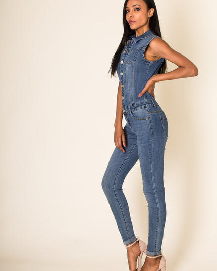 clothing wholesale; wholesale womens clothing; clothing suppliers; manufacturing clothing uk; wholesale suppliers clothing uk; wholesale fashion; jeans wholesalers; leather wholesale; wholesale clothing vendors; clothing vendors; wholesale boutique clothing; wholesale clothing suppliers; bulk clothing; clothing manufacturers for startups; clothing manufacturers near me; custom clothing manufacturers; wholesale boutique; wholesale plus size clothing; cheap wholesale clothing