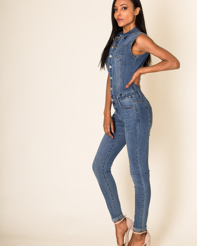 clothing wholesale; wholesale womens clothing; clothing suppliers; manufacturing clothing uk; wholesale suppliers clothing uk; wholesale fashion; jeans wholesalers; leather wholesale; wholesale clothing vendors; clothing vendors; wholesale boutique clothing; wholesale clothing suppliers; bulk clothing; clothing manufacturers for startups; clothing manufacturers near me; custom clothing manufacturers; wholesale boutique; wholesale plus size clothing; cheap wholesale clothing