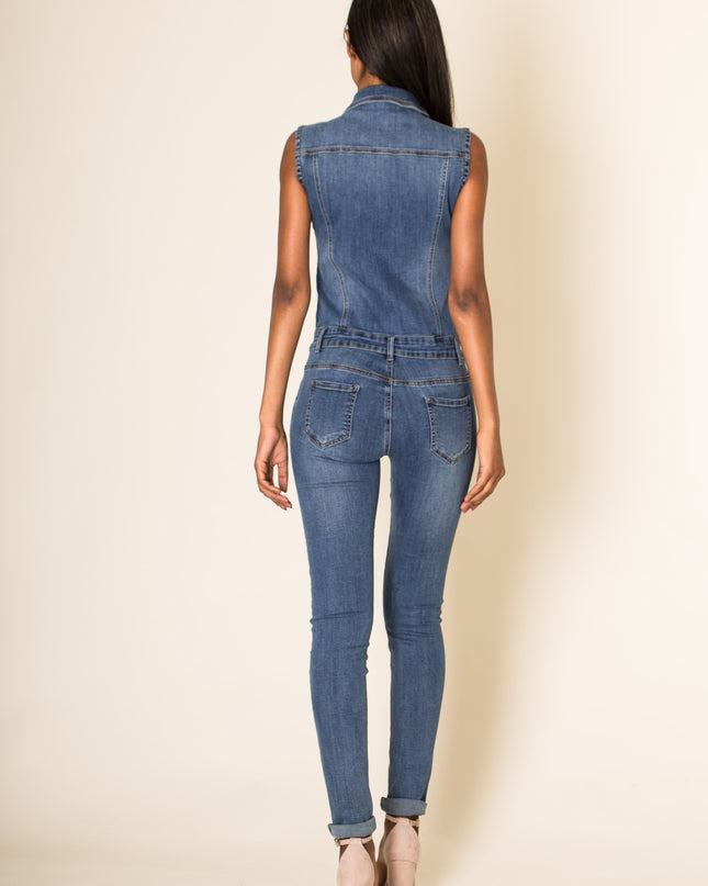 wholesale boutique clothing; wholesale clothing vendors; wholesale plus size clothing; cheap wholesale clothing; custom clothing manufacturers; clothing suppliers; leather wholesale; wholesale clothing suppliers; wholesale fashion; clothing manufacturers near me; clothing vendors; clothing wholesale; wholesale suppliers clothing uk; manufacturing clothing uk; wholesale womens clothing; clothing manufacturers for startups; bulk clothing; jeans wholesalers; wholesale boutique;