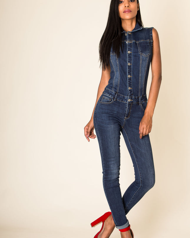 clothing manufacturers near me; bulk clothing; clothing vendors; wholesale clothing vendors; manufacturing clothing uk; wholesale womens clothing; clothing manufacturers for startups; clothing wholesale; wholesale boutique clothing; wholesale plus size clothing; clothing suppliers; custom clothing manufacturers; jeans wholesalers; cheap wholesale clothing; wholesale suppliers clothing uk; leather wholesale; wholesale fashion; wholesale boutique; wholesale clothing suppliers