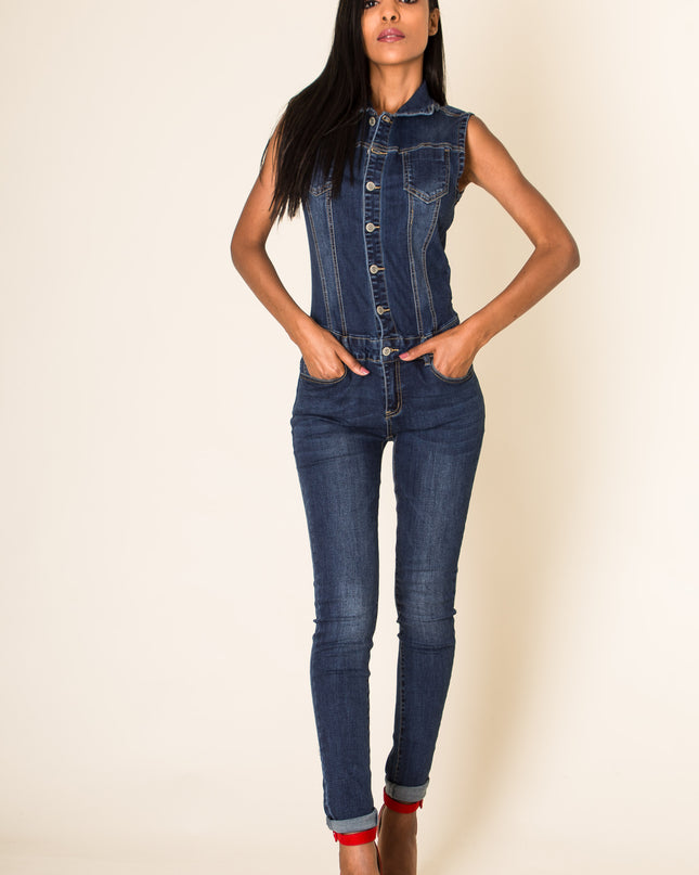 custom clothing manufacturers; clothing manufacturers for startups; clothing manufacturers near me; manufacturing clothing uk; jeans wholesalers; leather wholesale; bulk clothing; wholesale fashion; cheap wholesale clothing; wholesale womens clothing; clothing vendors; wholesale boutique; wholesale suppliers clothing uk; clothing suppliers; wholesale clothing suppliers; clothing wholesale; wholesale boutique clothing; wholesale clothing vendors; wholesale plus size clothing;