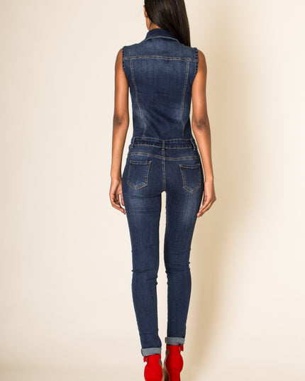 custom clothing manufacturers; clothing manufacturers for startups; clothing manufacturers near me; manufacturing clothing uk; jeans wholesalers; leather wholesale; bulk clothing; wholesale fashion; cheap wholesale clothing; wholesale womens clothing; clothing vendors; wholesale boutique; wholesale suppliers clothing uk; clothing suppliers; wholesale clothing suppliers; clothing wholesale; wholesale boutique clothing; wholesale clothing vendors; wholesale plus size clothing;