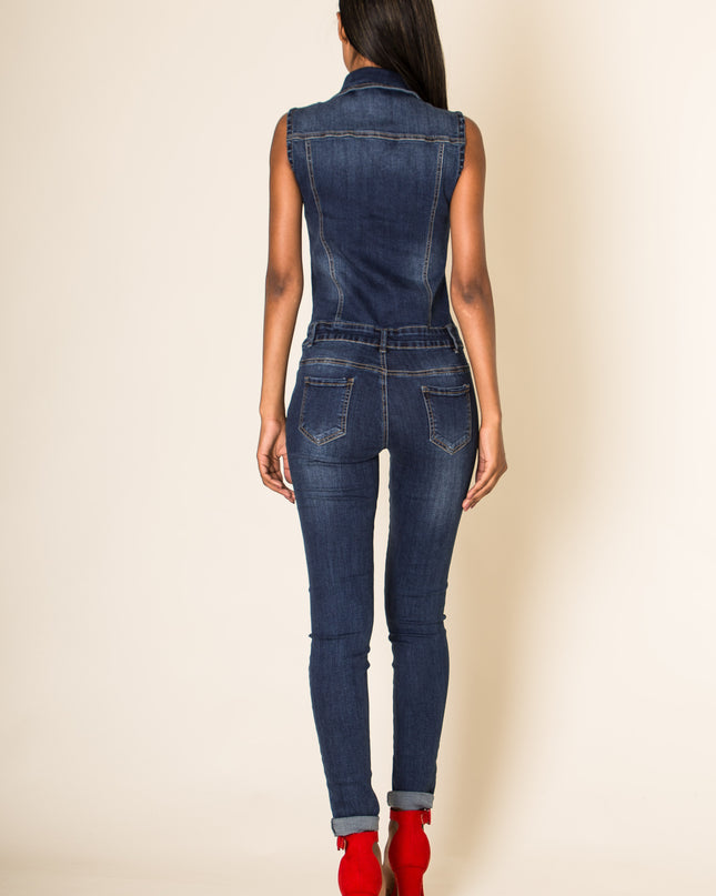 custom clothing manufacturers; clothing manufacturers for startups; clothing manufacturers near me; manufacturing clothing uk; jeans wholesalers; leather wholesale; bulk clothing; wholesale fashion; cheap wholesale clothing; wholesale womens clothing; clothing vendors; wholesale boutique; wholesale suppliers clothing uk; clothing suppliers; wholesale clothing suppliers; clothing wholesale; wholesale boutique clothing; wholesale clothing vendors; wholesale plus size clothing;