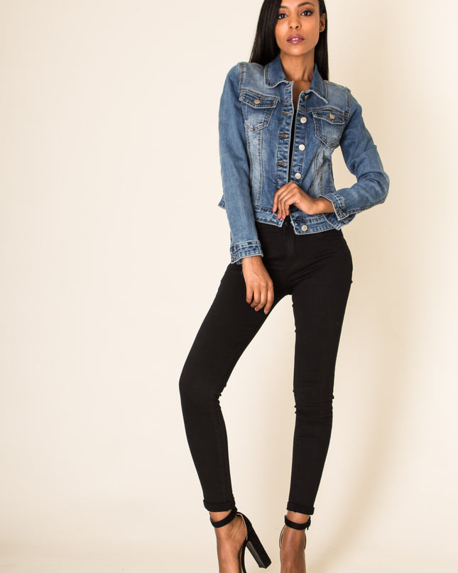 bulk wholesale clothing; wholesale fashion; clothes and fabric manufacturer; bulk clothing for sale; clothing distributors; clothing manufacturers near me; clothing suppliers; wholesale boutique clothing; wholesale clothing vendors; british clothing manufacturer; wholesale clothing online; blank clothing wholesale; clothing wholesale; jeans wholesalers; clothes warehouses; wholesale boutique; denim wholesaler