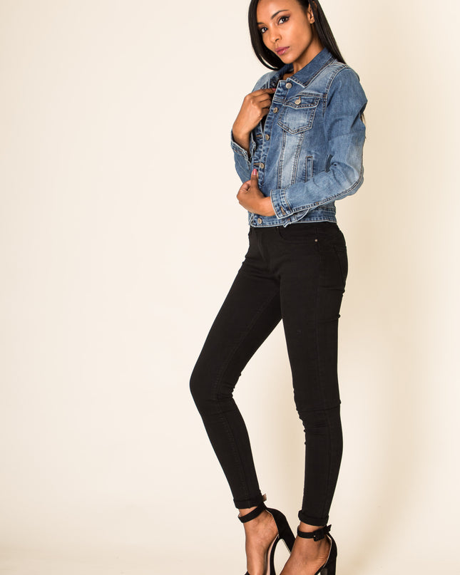 bulk wholesale clothing;  clothing suppliers; wholesale boutique clothing; wholesale clothing vendors; british clothing manufacturer; wholesale clothing online; wholesale fashion; clothes and fabric manufacturer; bulk clothing for sale; clothing distributors; clothing manufacturers near me; blank clothing wholesale; clothing wholesale; jeans wholesalers; clothes warehouses; wholesale boutique; denim wholesaler